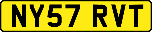 NY57RVT