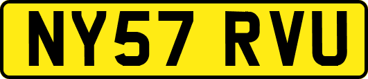NY57RVU