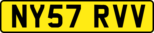 NY57RVV