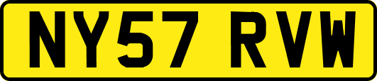 NY57RVW