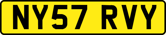 NY57RVY