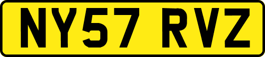 NY57RVZ