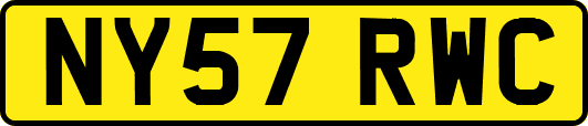 NY57RWC