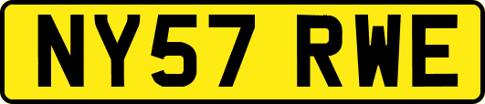 NY57RWE