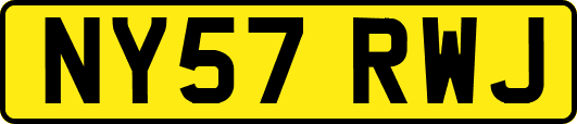 NY57RWJ