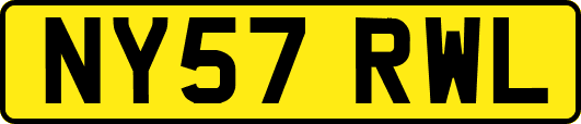 NY57RWL