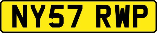 NY57RWP