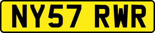 NY57RWR