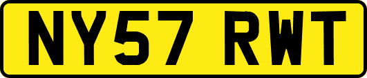 NY57RWT