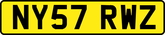 NY57RWZ