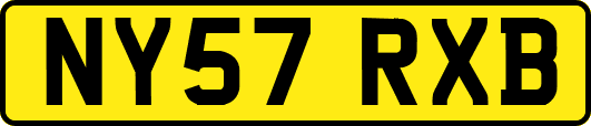 NY57RXB