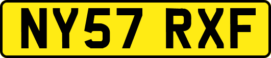 NY57RXF