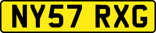 NY57RXG