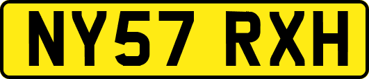 NY57RXH