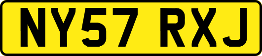 NY57RXJ