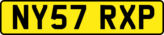 NY57RXP