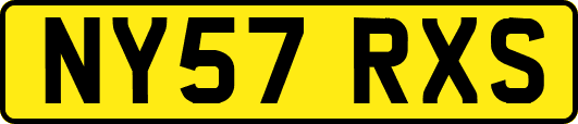 NY57RXS