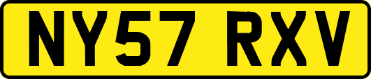 NY57RXV