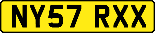 NY57RXX