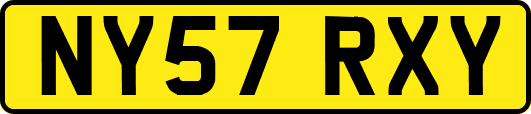 NY57RXY
