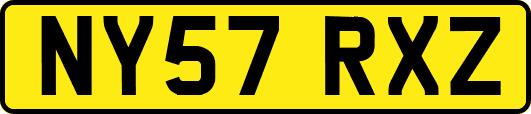 NY57RXZ