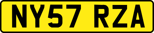 NY57RZA