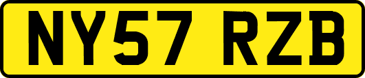 NY57RZB