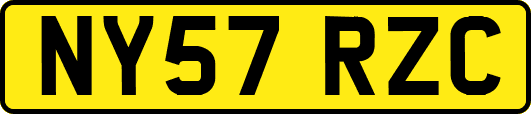 NY57RZC
