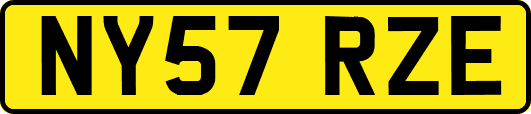 NY57RZE
