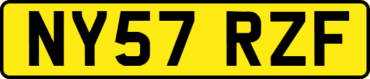 NY57RZF