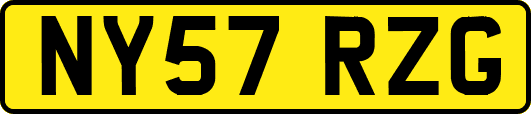 NY57RZG