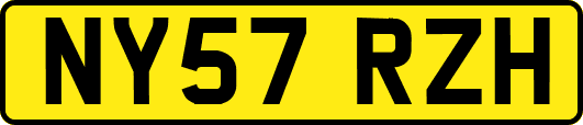 NY57RZH