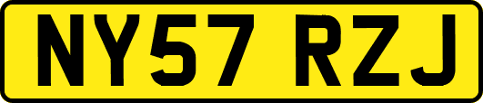 NY57RZJ