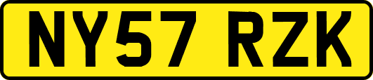 NY57RZK