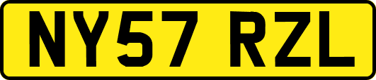 NY57RZL