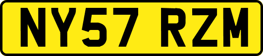 NY57RZM
