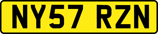 NY57RZN