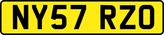 NY57RZO