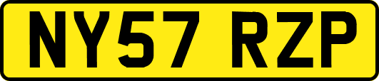 NY57RZP