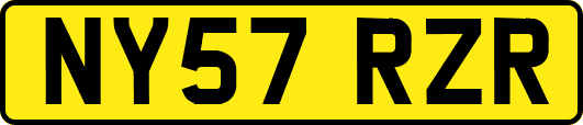NY57RZR