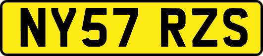 NY57RZS
