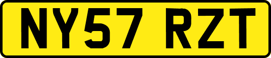 NY57RZT