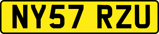 NY57RZU