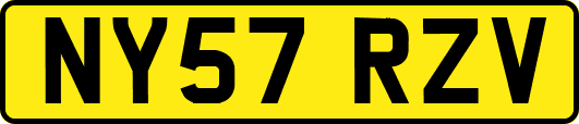 NY57RZV