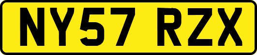 NY57RZX