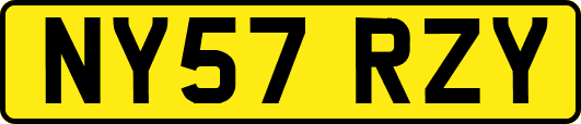 NY57RZY