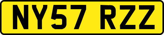NY57RZZ
