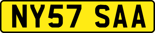 NY57SAA