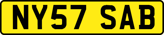 NY57SAB