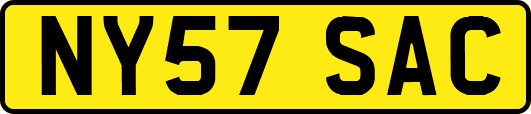 NY57SAC